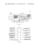 SELECTIVE CATALYTIC REDUCTION SENSOR diagram and image