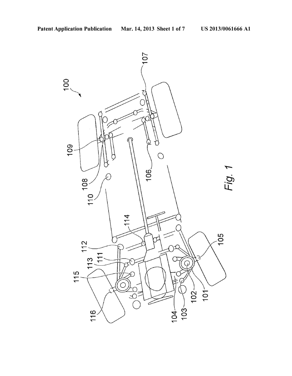 SYSTEM AND METHOD FOR MONITORING VIBRATION ISOLATORS - diagram, schematic, and image 02