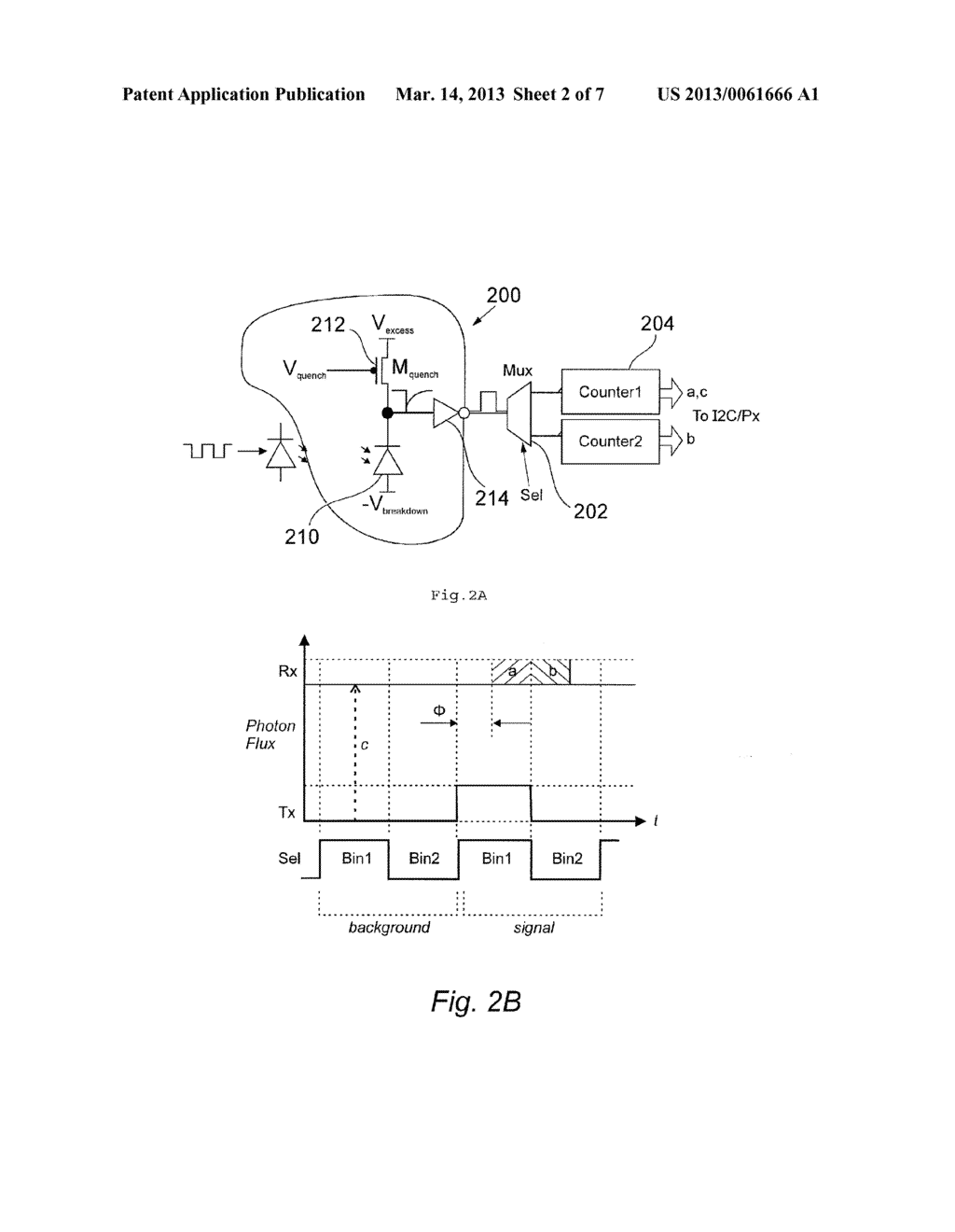 SYSTEM AND METHOD FOR MONITORING VIBRATION ISOLATORS - diagram, schematic, and image 03