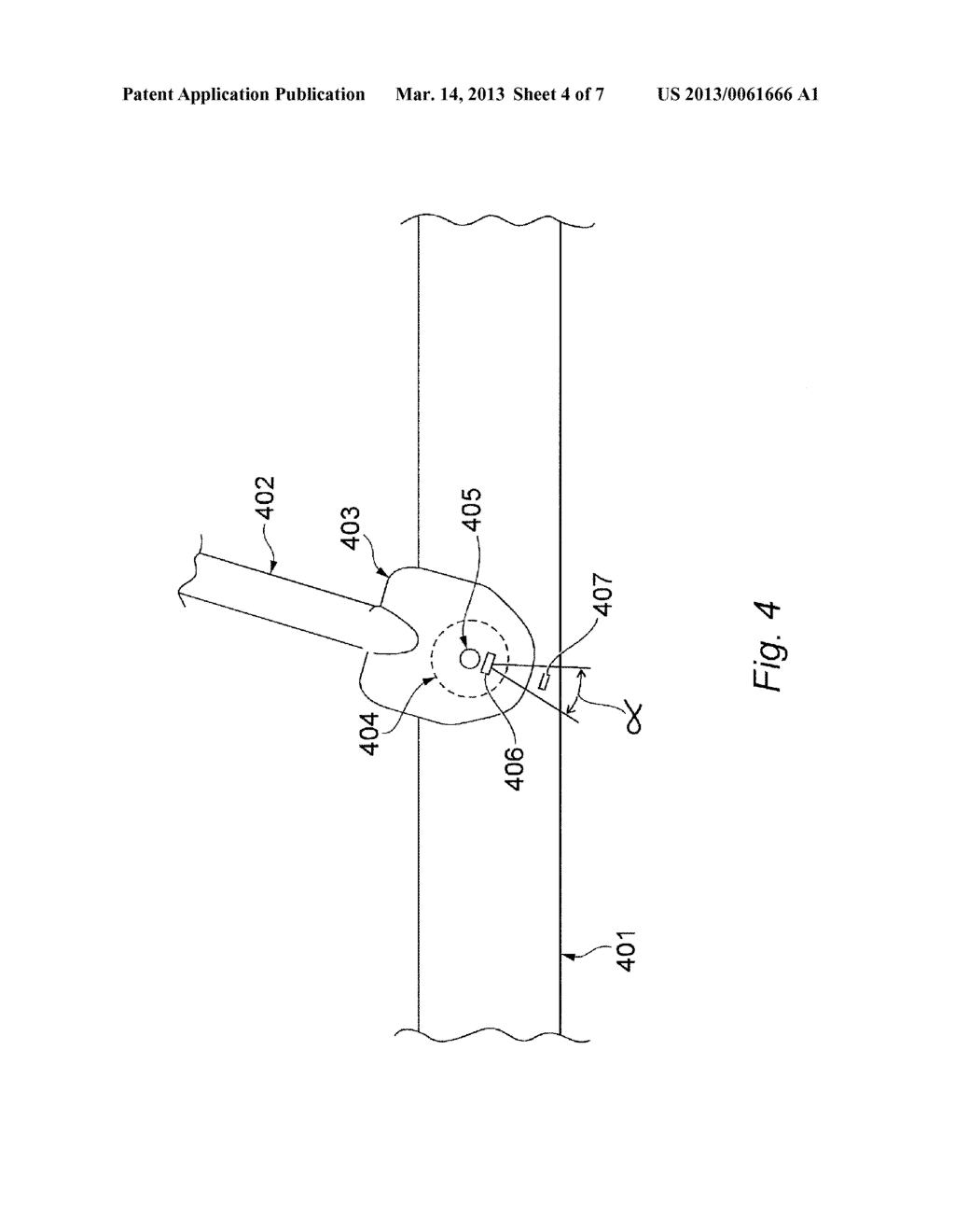 SYSTEM AND METHOD FOR MONITORING VIBRATION ISOLATORS - diagram, schematic, and image 05