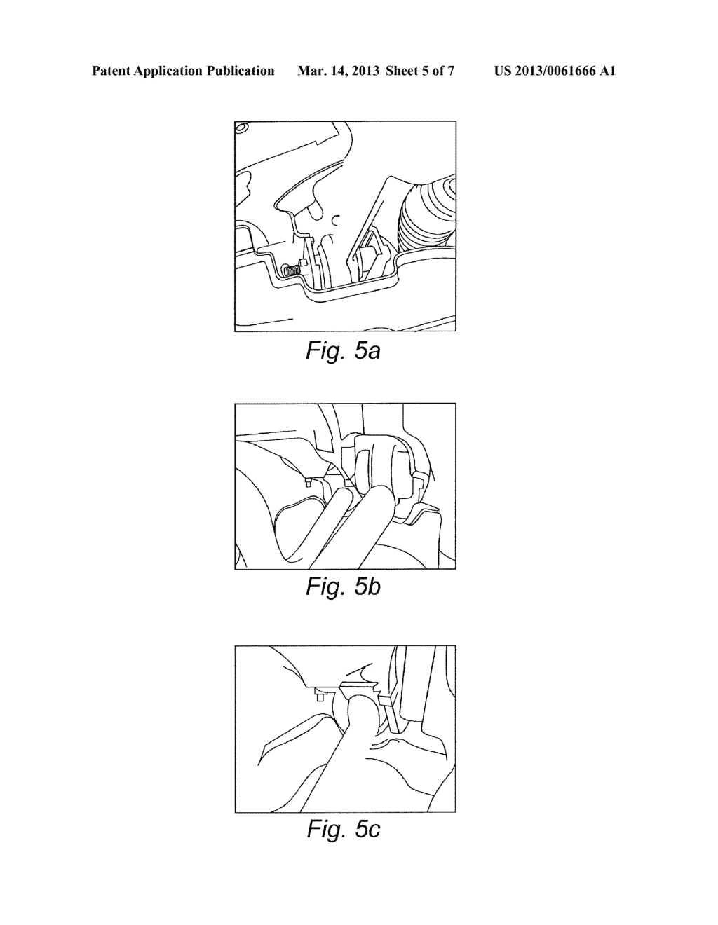 SYSTEM AND METHOD FOR MONITORING VIBRATION ISOLATORS - diagram, schematic, and image 06