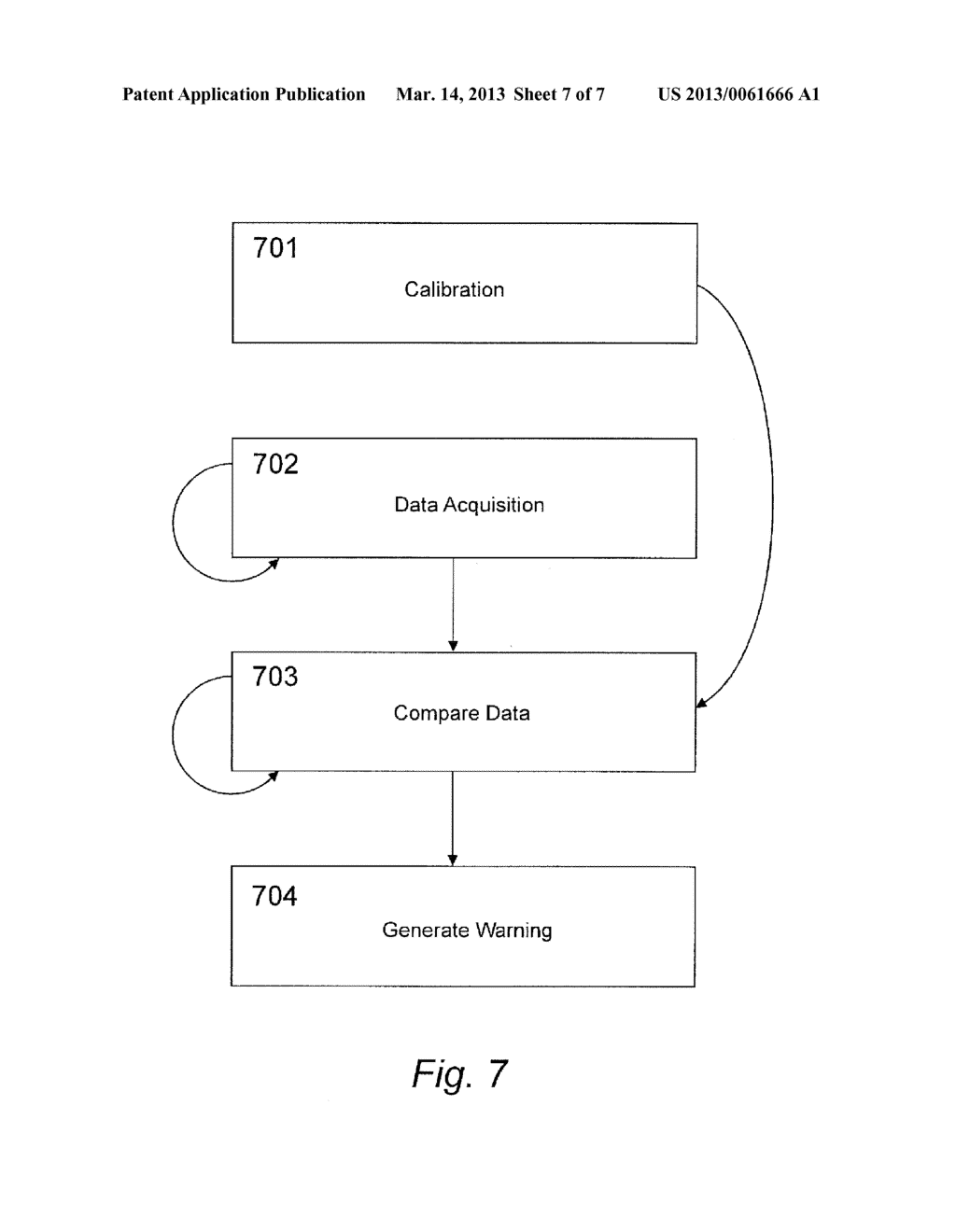 SYSTEM AND METHOD FOR MONITORING VIBRATION ISOLATORS - diagram, schematic, and image 08