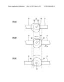 TRANSFER DEVICE diagram and image