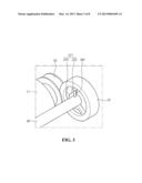 Object Processing Apparatus and Financial Apparatus diagram and image