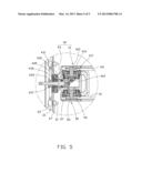 ROBOT ARM MECHANISM diagram and image