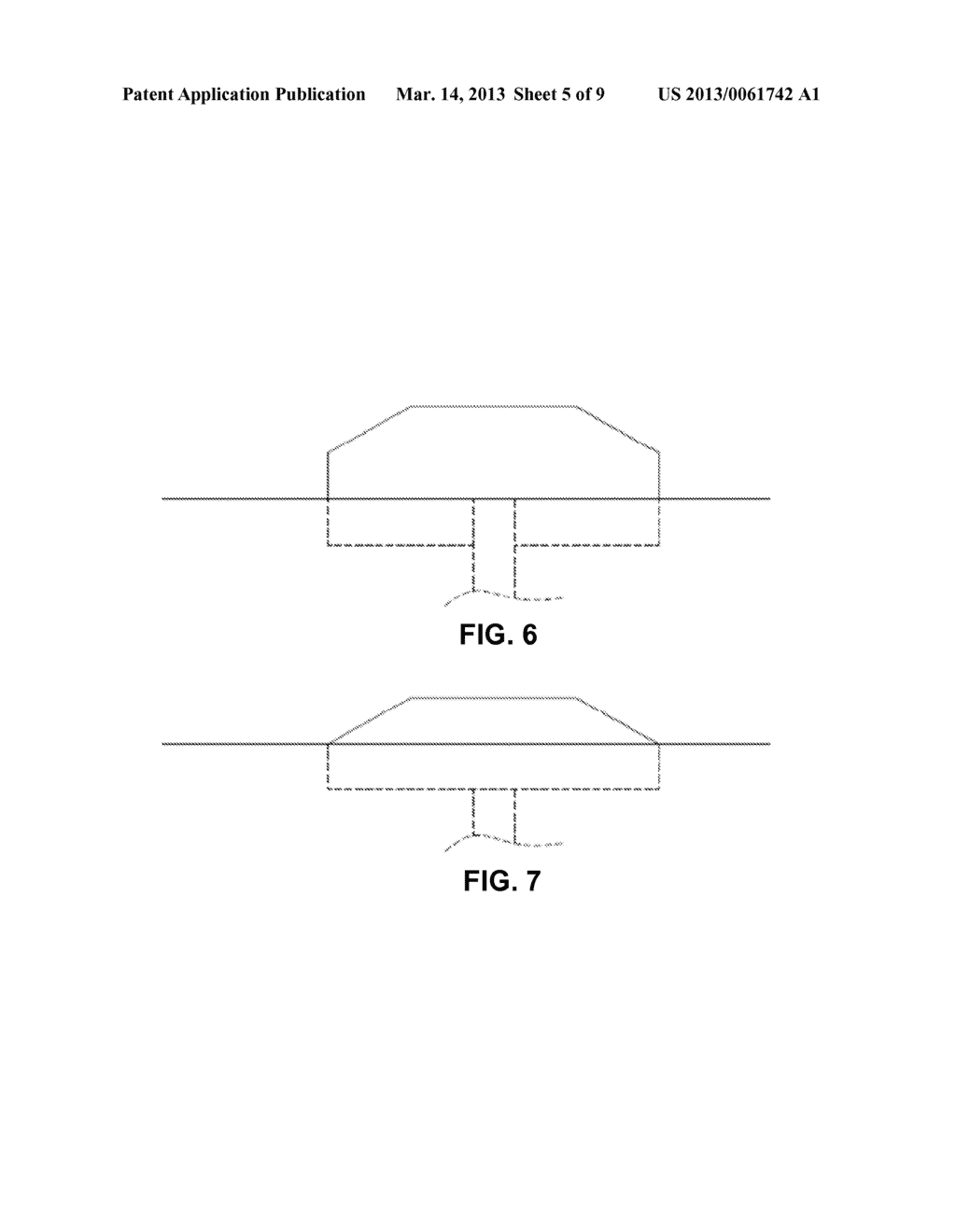 Lockable Hydraulic Actuator - diagram, schematic, and image 06