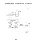 DYNAMIC AND CONTINUOUS CONTROL FOR PRESSURE SWING ADSORPTION diagram and image