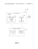 DYNAMIC AND CONTINUOUS CONTROL FOR PRESSURE SWING ADSORPTION diagram and image