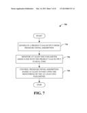 DYNAMIC AND CONTINUOUS CONTROL FOR PRESSURE SWING ADSORPTION diagram and image