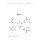 Tetratopic Phenyl Compounds, Related Metal-Organic Framework Materials and     Post-Assembly Elaboration diagram and image