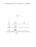 Tetratopic Phenyl Compounds, Related Metal-Organic Framework Materials and     Post-Assembly Elaboration diagram and image