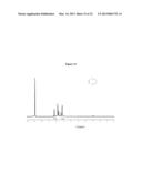 Tetratopic Phenyl Compounds, Related Metal-Organic Framework Materials and     Post-Assembly Elaboration diagram and image