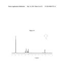 Tetratopic Phenyl Compounds, Related Metal-Organic Framework Materials and     Post-Assembly Elaboration diagram and image