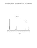 Tetratopic Phenyl Compounds, Related Metal-Organic Framework Materials and     Post-Assembly Elaboration diagram and image