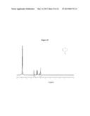 Tetratopic Phenyl Compounds, Related Metal-Organic Framework Materials and     Post-Assembly Elaboration diagram and image