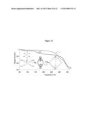 Tetratopic Phenyl Compounds, Related Metal-Organic Framework Materials and     Post-Assembly Elaboration diagram and image