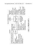 ADSORPTION UNIT, ADSORTION DEVICE, AND METHOD FOR REGENERATING THEREOF diagram and image