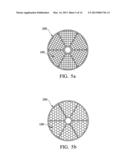 ADSORPTION UNIT, ADSORTION DEVICE, AND METHOD FOR REGENERATING THEREOF diagram and image