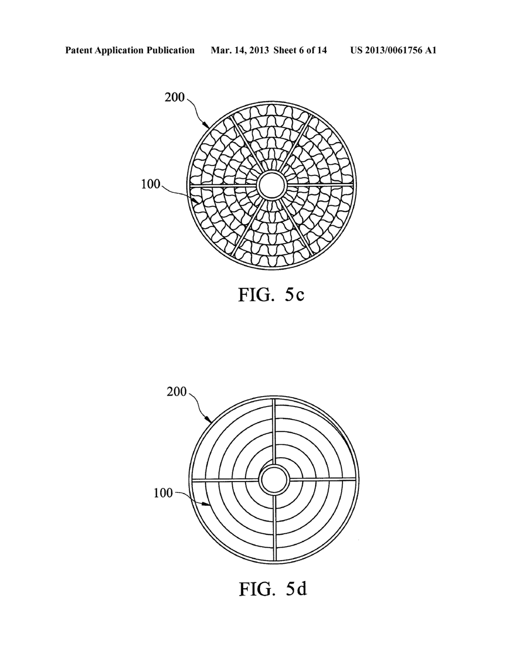 ADSORPTION UNIT, ADSORTION DEVICE, AND METHOD FOR REGENERATING THEREOF - diagram, schematic, and image 07