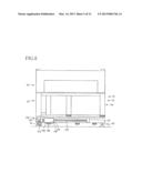 SCREEN PRINTING MACHINE diagram and image