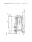 SCREEN PRINTING MACHINE diagram and image