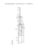 SCREEN PRINTING MACHINE diagram and image