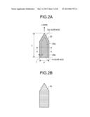 MANUFACTURING METHOD OF GROUP 13 NITRIDE CRYSTAL diagram and image