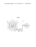 MANUFACTURING METHOD OF GROUP 13 NITRIDE CRYSTAL diagram and image