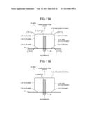 MANUFACTURING METHOD OF GROUP 13 NITRIDE CRYSTAL diagram and image