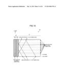 MANUFACTURING METHOD OF GROUP 13 NITRIDE CRYSTAL diagram and image