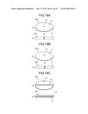 MANUFACTURING METHOD OF GROUP 13 NITRIDE CRYSTAL diagram and image