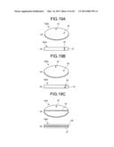 MANUFACTURING METHOD OF GROUP 13 NITRIDE CRYSTAL diagram and image