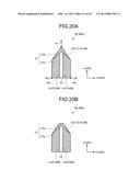 MANUFACTURING METHOD OF GROUP 13 NITRIDE CRYSTAL diagram and image