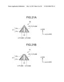 MANUFACTURING METHOD OF GROUP 13 NITRIDE CRYSTAL diagram and image