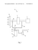 Engine Enhancement Method and System diagram and image