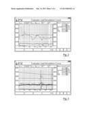 Engine Enhancement Method and System diagram and image