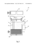 Engine Enhancement Method and System diagram and image