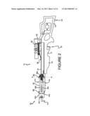 CROSSBOW RISER diagram and image