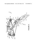 CROSSBOW RISER diagram and image