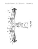 CROSSBOW RISER diagram and image