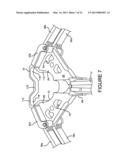 CROSSBOW RISER diagram and image