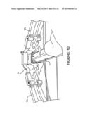 CROSSBOW RISER diagram and image