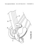 CROSSBOW RISER diagram and image