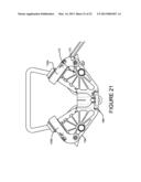 CROSSBOW RISER diagram and image