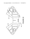 CROSSBOW RISER diagram and image