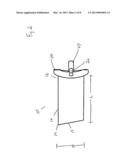 APPARATUS AND METHOD FOR MAINTAINING A SURGICAL AIRWAY diagram and image