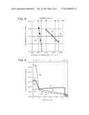 METHOD OF CLEANING FILM FORMING APPARATUS diagram and image