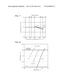 METHOD OF CLEANING FILM FORMING APPARATUS diagram and image