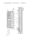 REDUCTION OF ENTRANCE AND EXIT MARKS LEFT BY A SUBSTRATE-PROCESSING     MENISCUS diagram and image