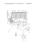 POWDER COATING BOOTH diagram and image